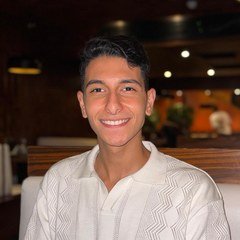 Ebraam Labib