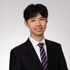 Huayi Shen