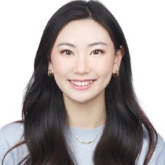 Jenny Zhang